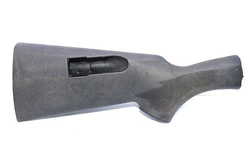 Rock Island M5 Stock
