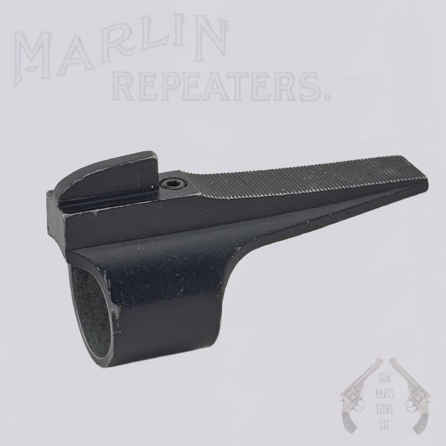 Marlin Front Sight 420644 — Glenfield .22 LR, Set Screw Included