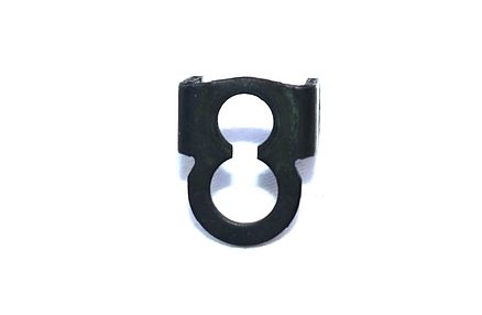 Remington Model 4 30-.06 Action Tube Support