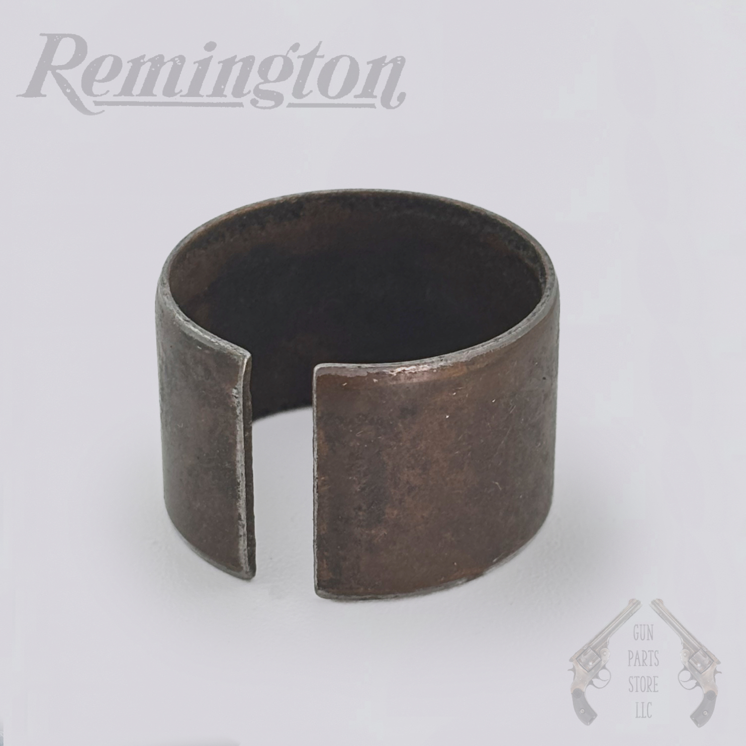 Remington 11-48 Friction Piece 20535 — 12 Gauge, Sportsman 48