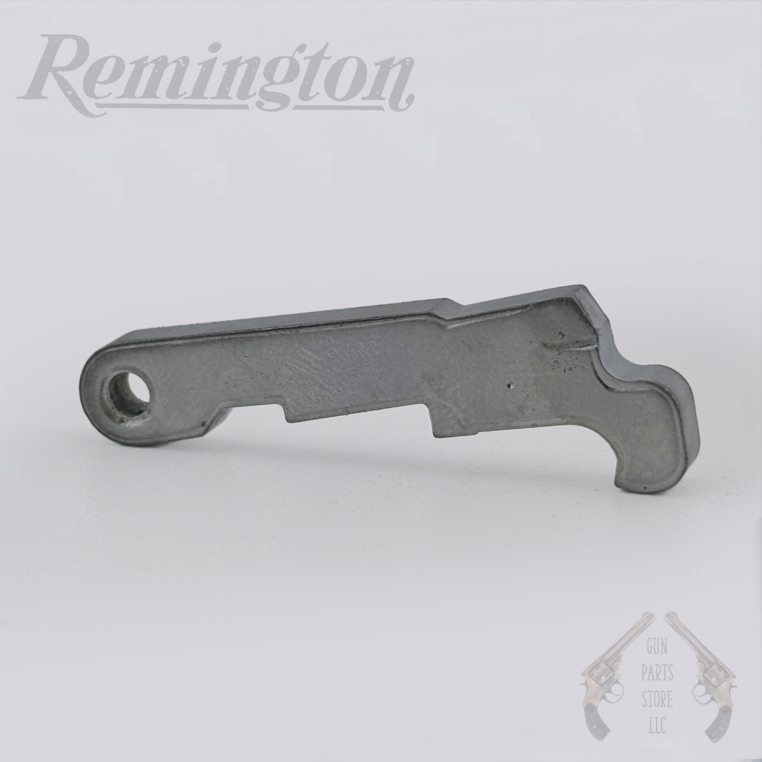 Remington Sear Safety Cam, One Piece — 700 600 660 Walker Trigger