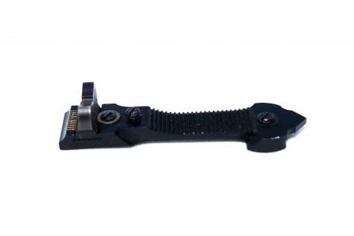Marlin Model 60 Rear Sight New Model with Elevator Screw