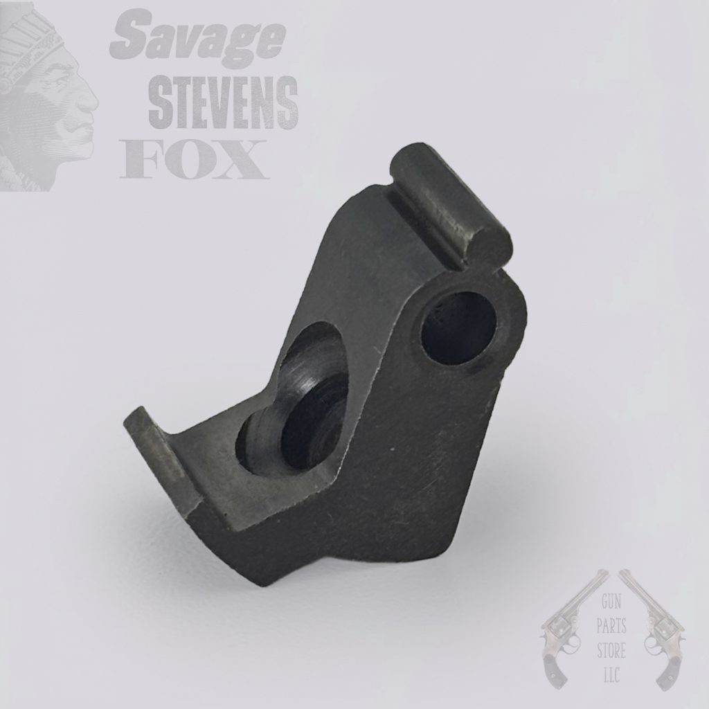 Stevens Locking Bolt, Hook Type — Models 940, 944 and 947