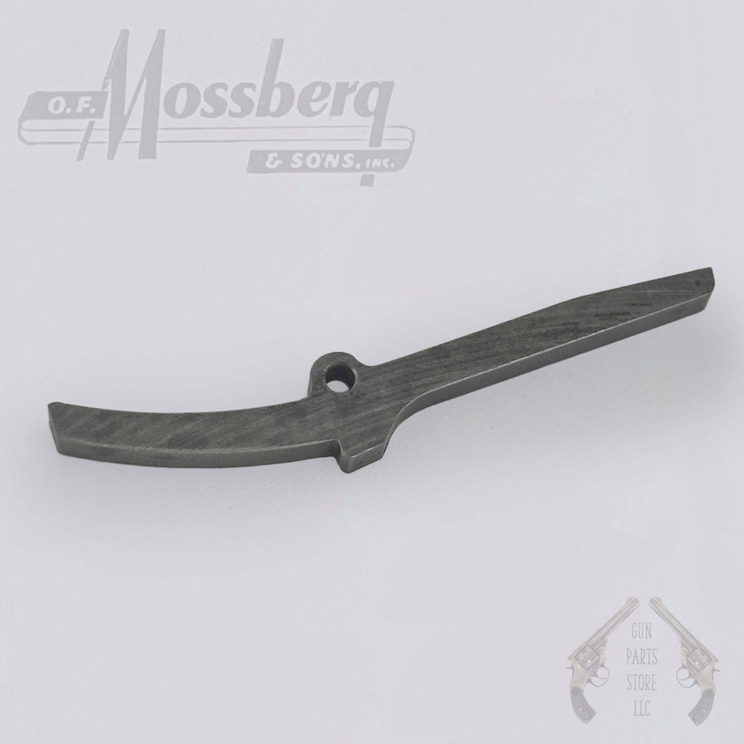 Mossberg Sear — Models 350 351 353 377 380, New Haven 250 251 453