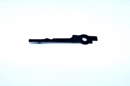 Mossberg 88 12ga Ejector