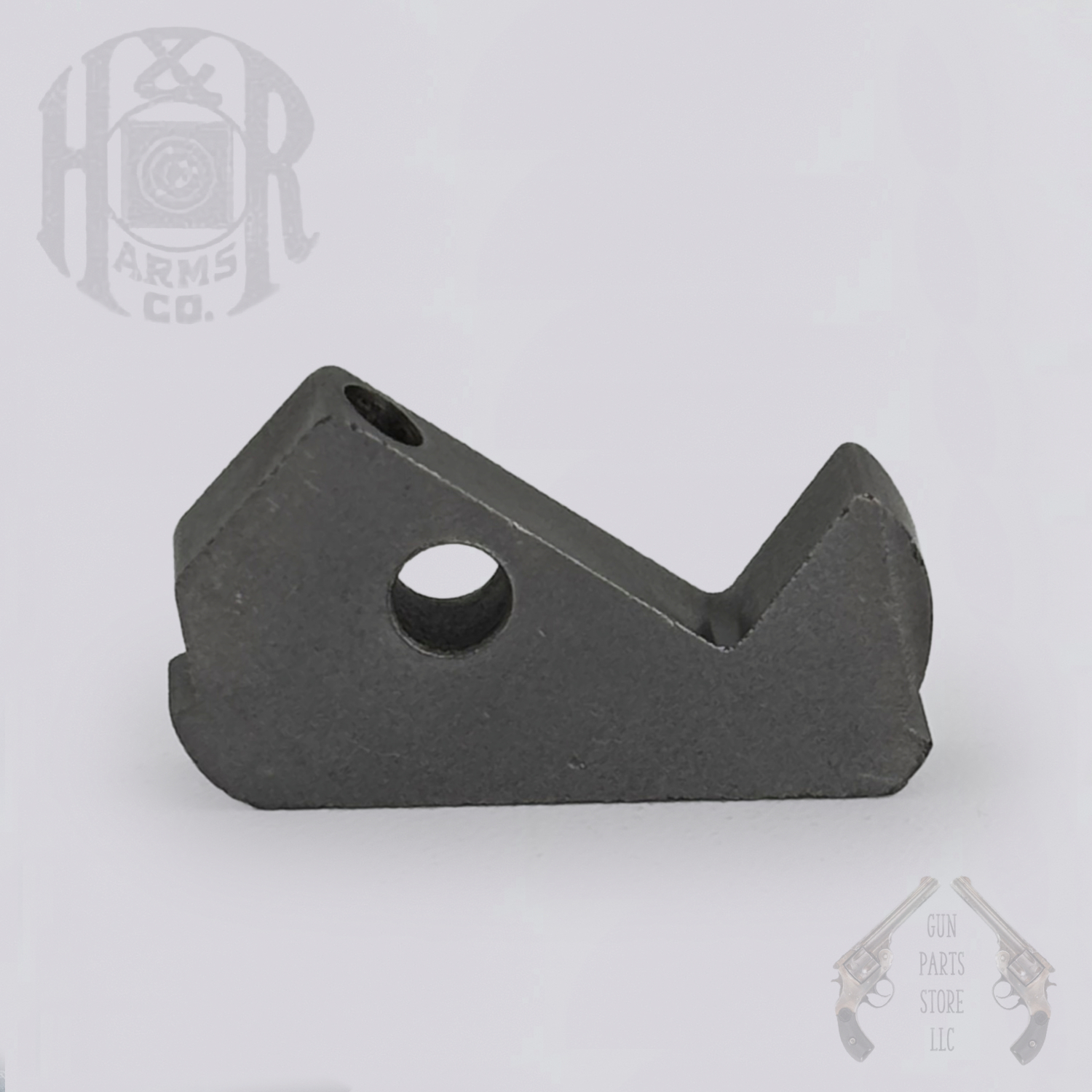 H&R Sear — Fits .22 Pioneer 750, 765, Plainsman 865, 866, Fieldsman 852