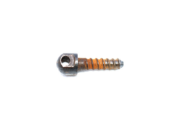 Thompson Center New Englander .50 Caliber Rear Sling Mount