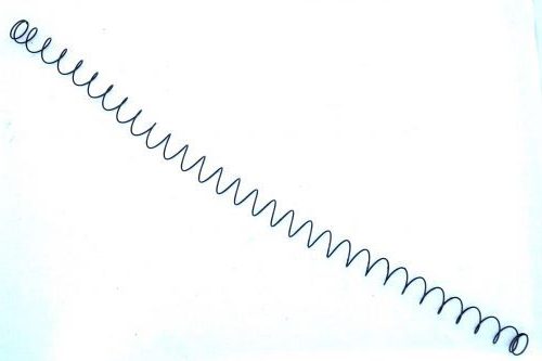 Mossberg 88 12ga Magazine Tube Spring