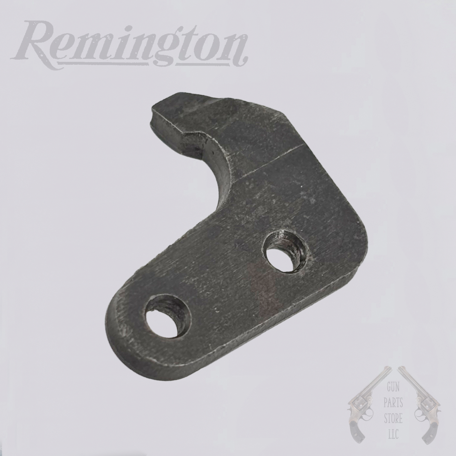 Remington 510 511 512 Sear — Fits 513, 521, Nylon 10, 11, 12 Bolt .22
