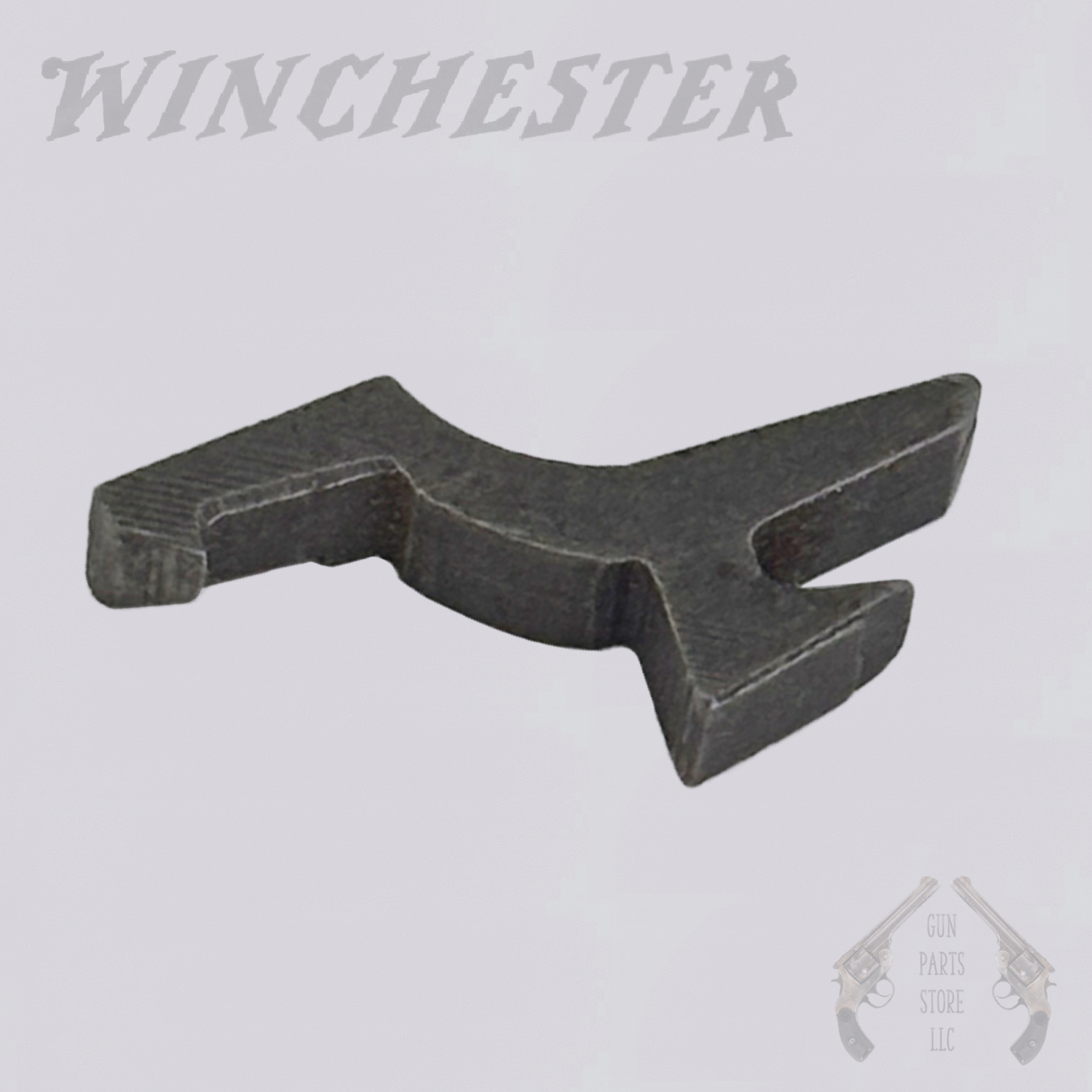 Winchester 1200 1300 Extractor 78102, 20 Gauge — Fits 1400 1500XTR