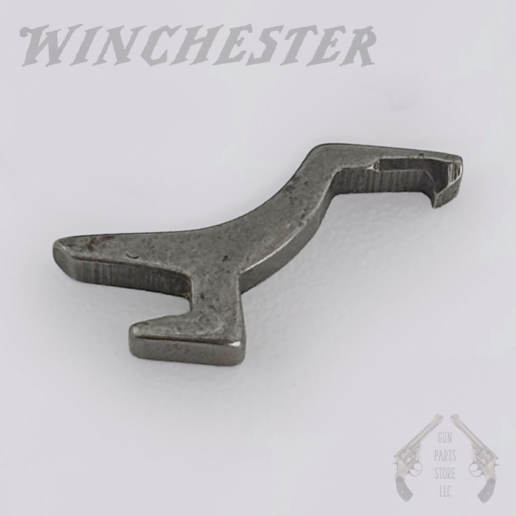 Winchester 1200 1300 Extractor 24102, Machined — 12 & 16 Ga, Fits 1400 1500