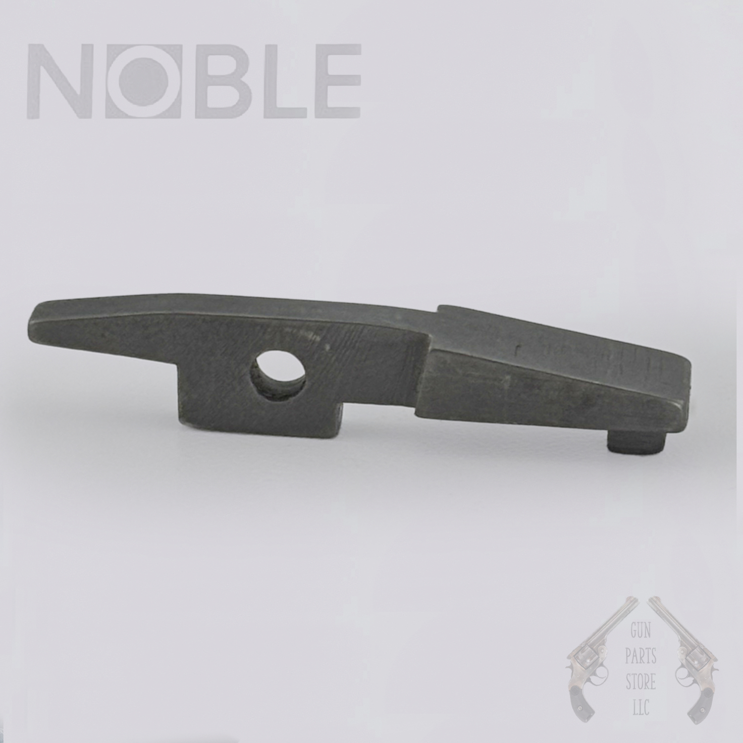 Sear — NOBLE 60, 60A, 60B, 65, 160 & WESTERN FIELD XNH Shotguns
