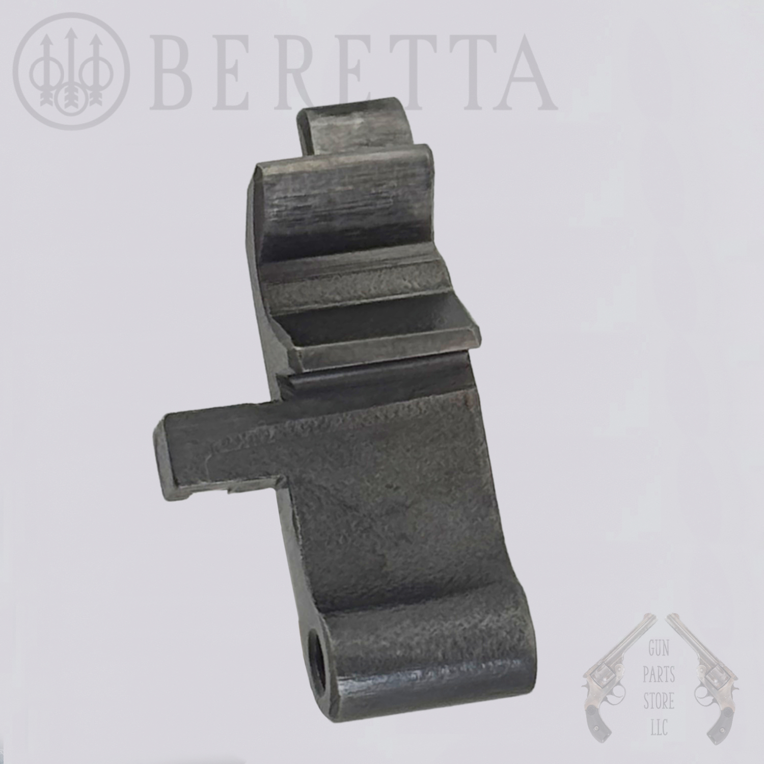 Sear — BERETTA 8000 Cougar F & G — 8040, 8357, Mini Cougar