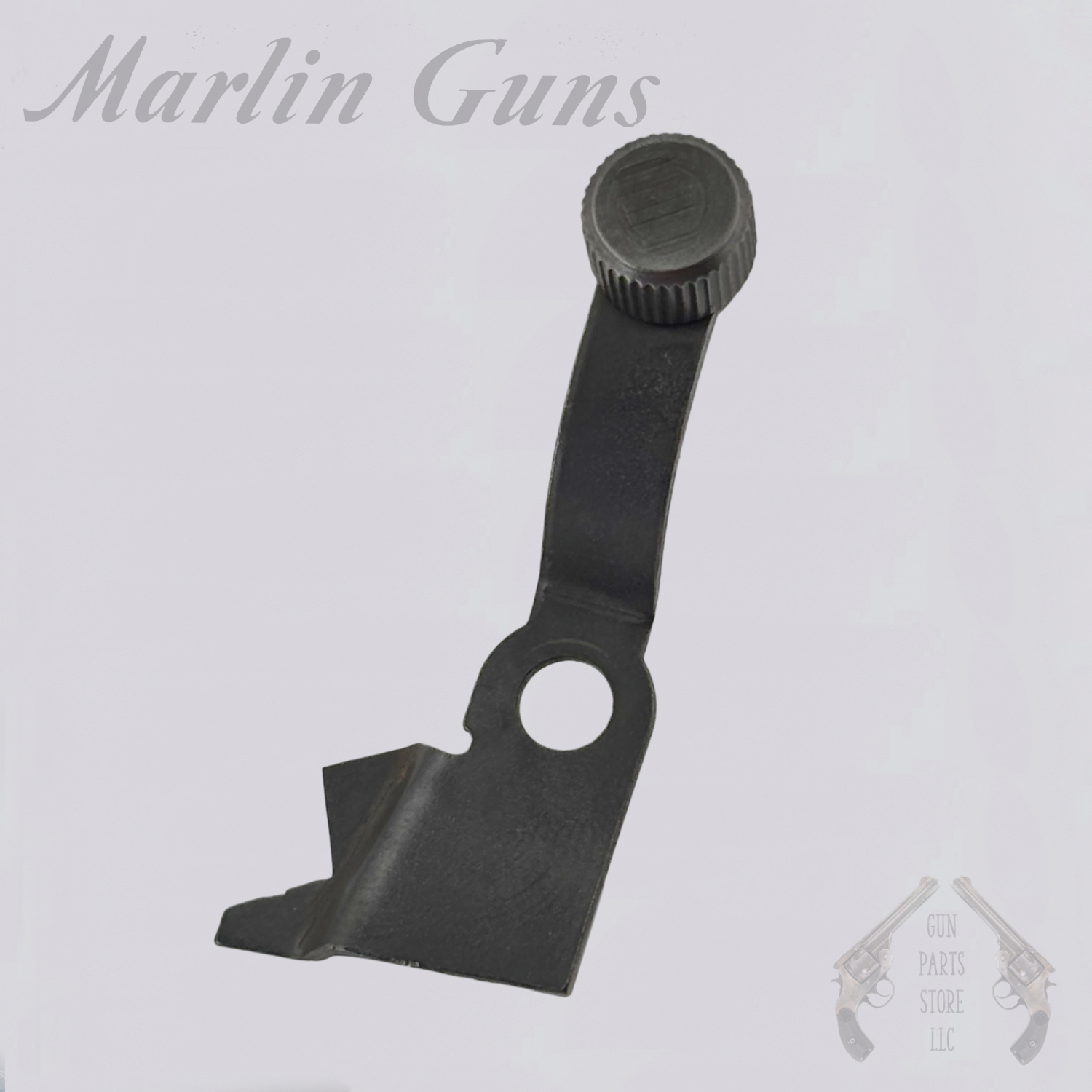 Marlin Glenfield Safety 320381 — Models 80C 81C 780 781 782 783 980 15 20 25