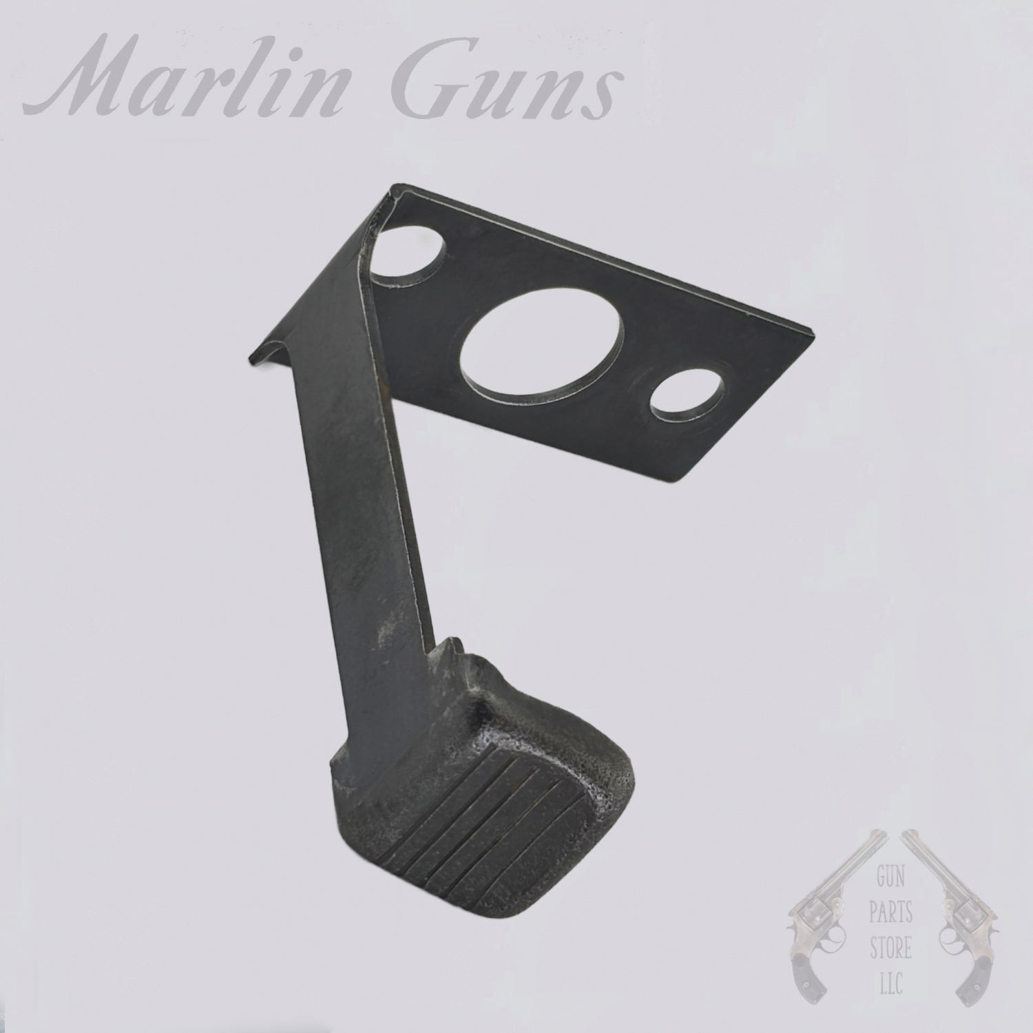 Marlin Magazine Latch 305048 — 25M, 782, 882, 925, 982, 17V, 917V, XT-22M