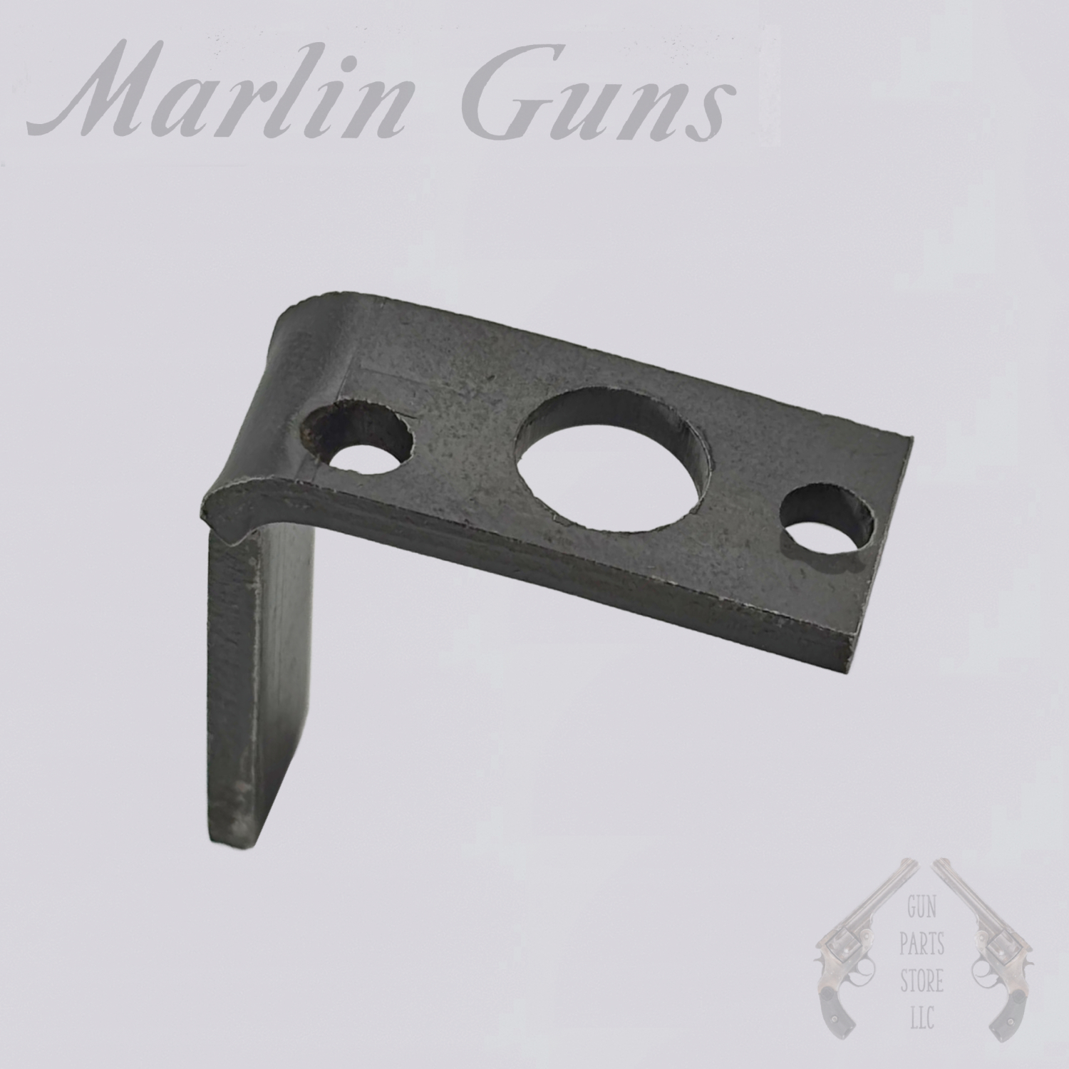Marlin Magazine Mounting Bracket 305049 — 25M, 882, 925, 982, 917V, XT-22M