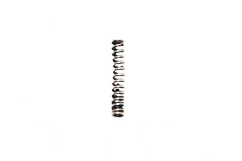 Iver Johnson TP22 Firing Block Spring
