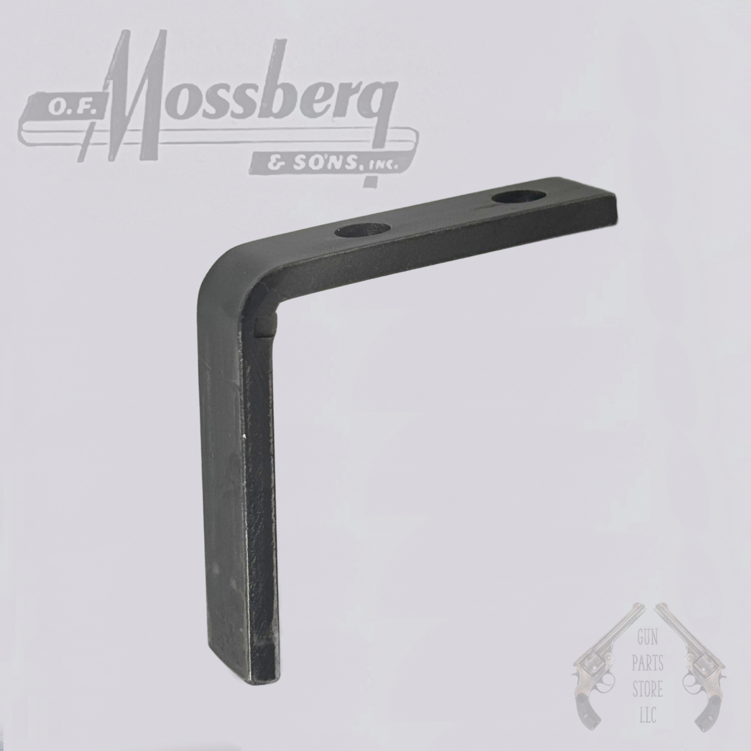 Mossberg Angle Bar R494 / 494 — 353, 353K, New Haven 453, 453T, PMA-1