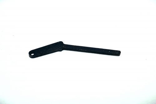 Iver Johnson TP22 Hammer Spring Guide Rod