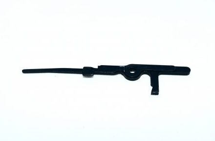 Remington 522 Viper Right Sear
