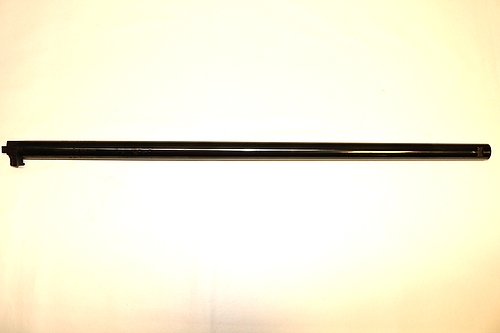 Thompson Center New Englander .50 Caliber 27 Inch Barrel