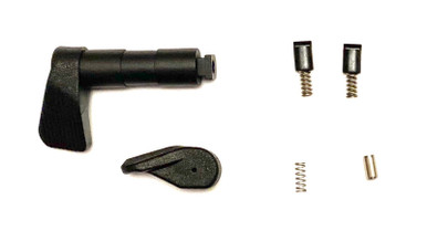 B&T USA Ambidextrous Selector Kit APC9/45 Safety - BT-KIT0008