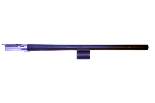 Hatsan FR99 Magnum 12 Gauge Barrel