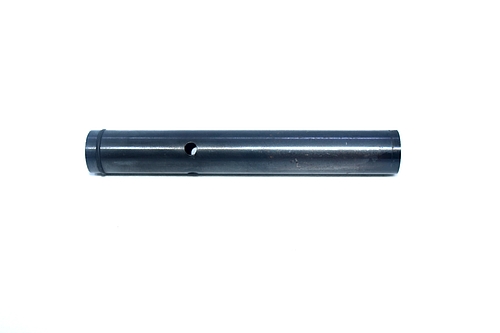 Remington 76030-.06 Action Tube