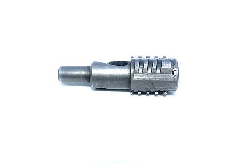 Remington 76030-.06 Bolt Assembly