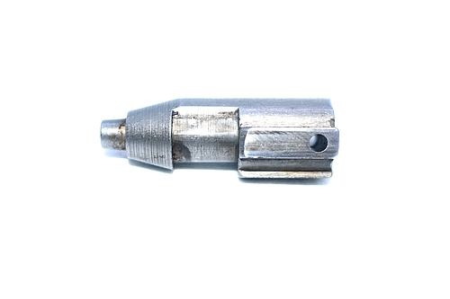 Remington 76030-.06 Bolt Carrier
