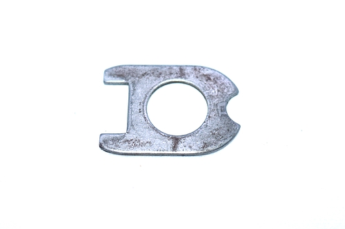 Remington 76030-.06 Stock Bearing Plate