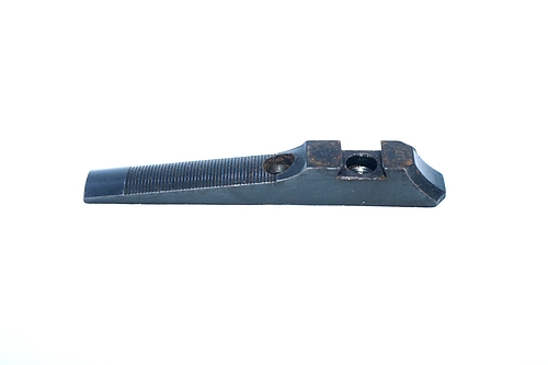Remington 76030-.06 Front Sight Ramp
