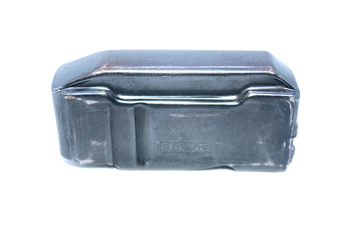 Remington 76030-.06 Magazine