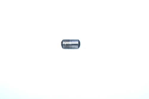 Remington 76030-.06 Small Cam Pin