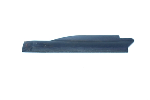 Remington 76030-.06 Ejector Port Cover