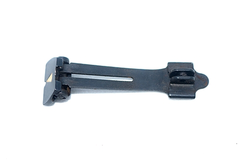 Remington 76030-.06 Rear Sight Slide