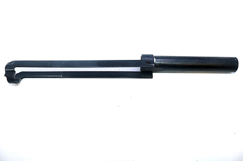 Remington 76030-.06 Action Bar Assembly
