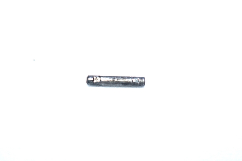 Springfield 82 .22cal Bolt Head Pin
