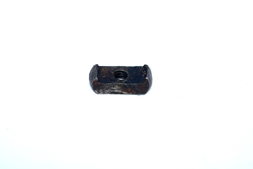 Springfield 82 .22cal Sight Base