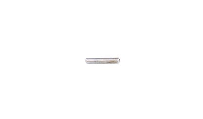 Bryco 48 Extractor Pin