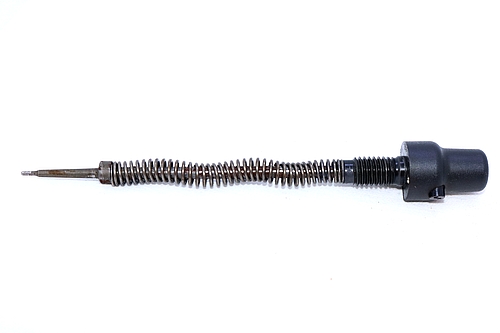 Remington 700 Long Action Firing Pin Assembly