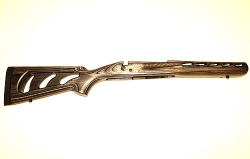 Winchester Model 70 Long Action Stock NEW!