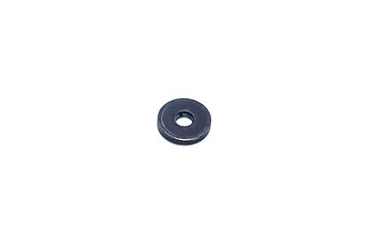 Winchester 1300 12ga. Firing Pin Collar