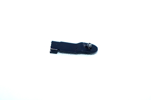 Winchester 1300 12ga. Ejector Retainer with Screw