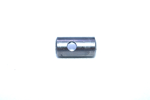 Winchester 1300 12ga. Cam Pin