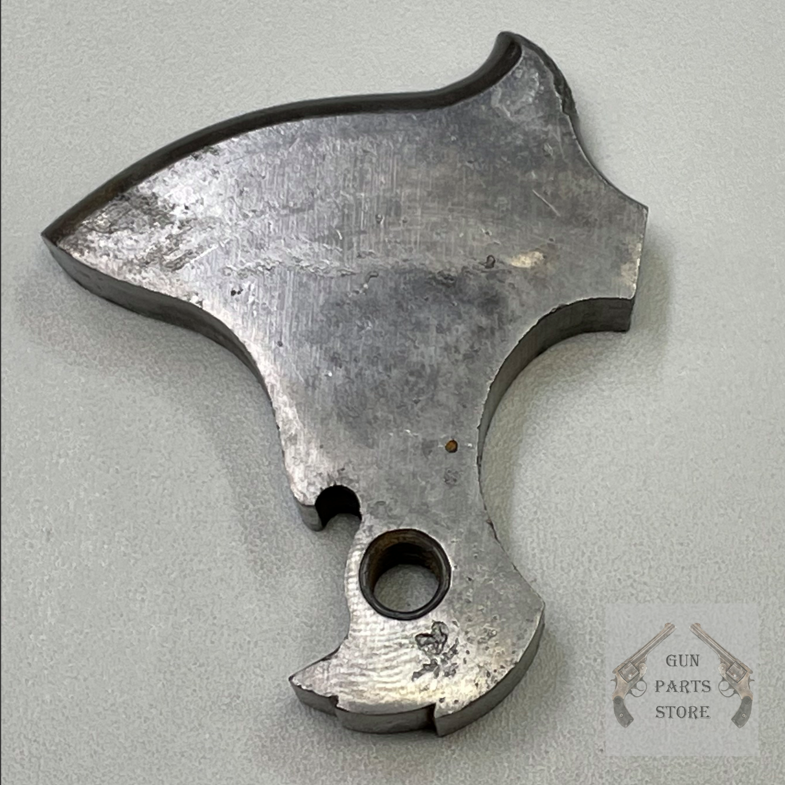 IVER JOHNSON Hammer forModel 1900 Ring Release – No Spur Variation