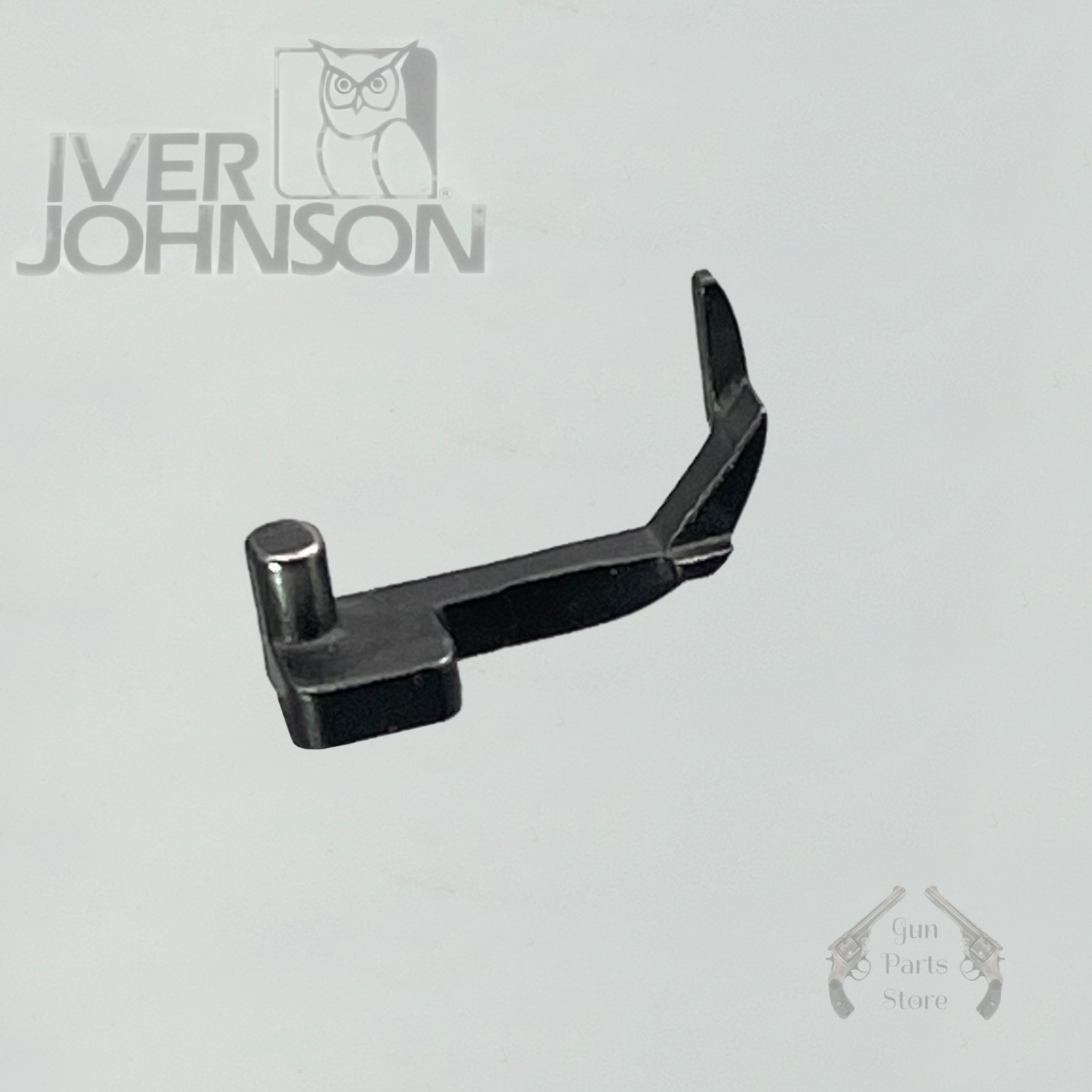 IVER JOHNSON TP22 & TP25 Firing Pin Block