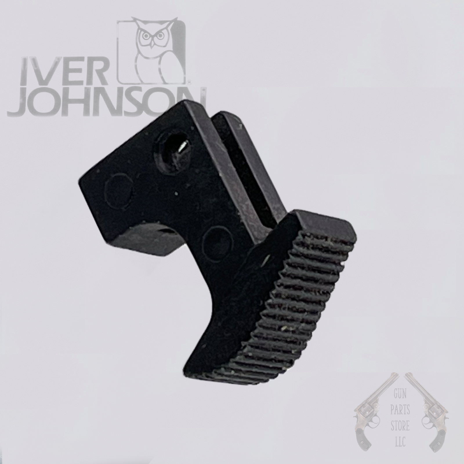 IVER JOHNSON TP22 & TP25 Magazine Catch