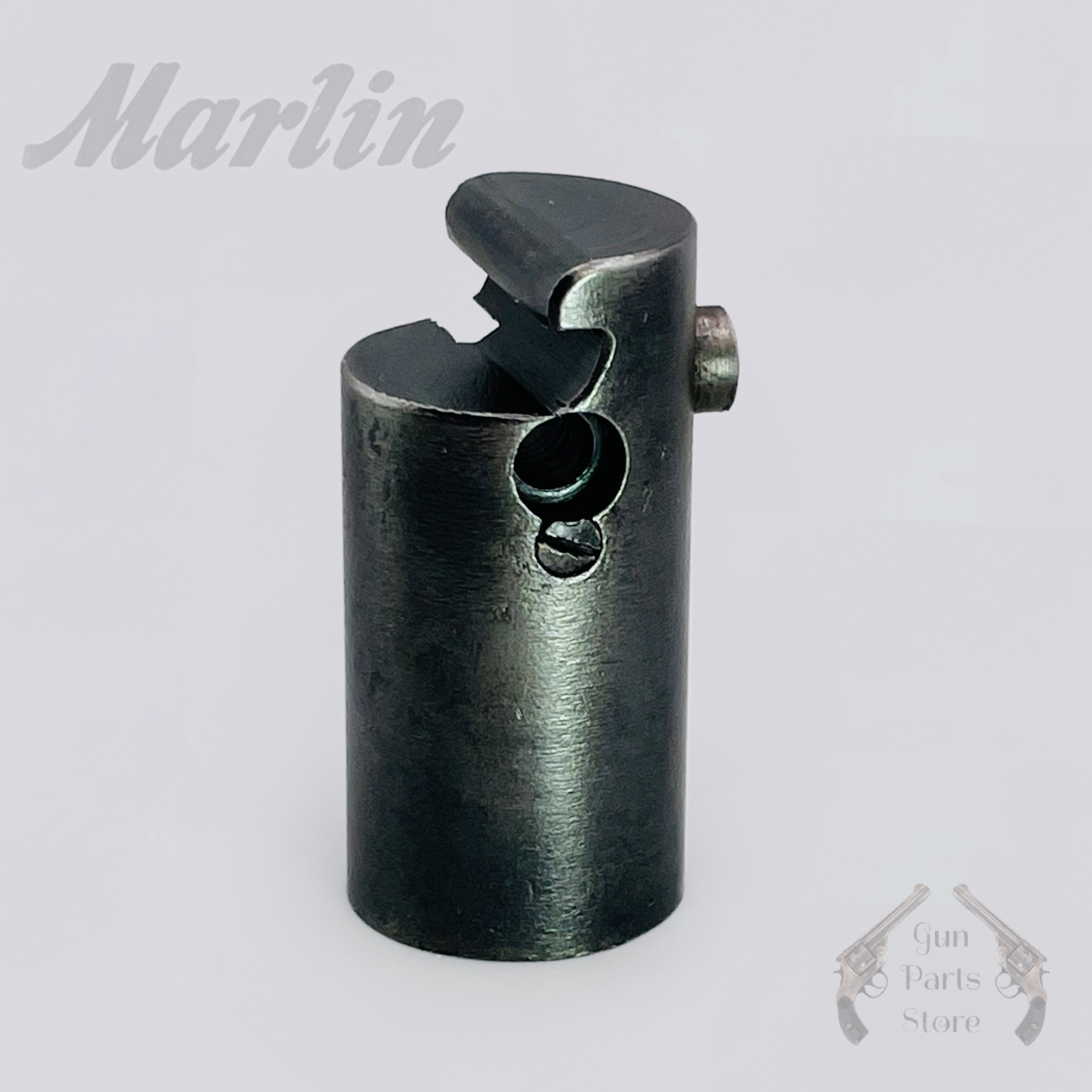 Inner Magazine Tube Plug – MARLIN Model 24, 28, 42, 43, 53, 63