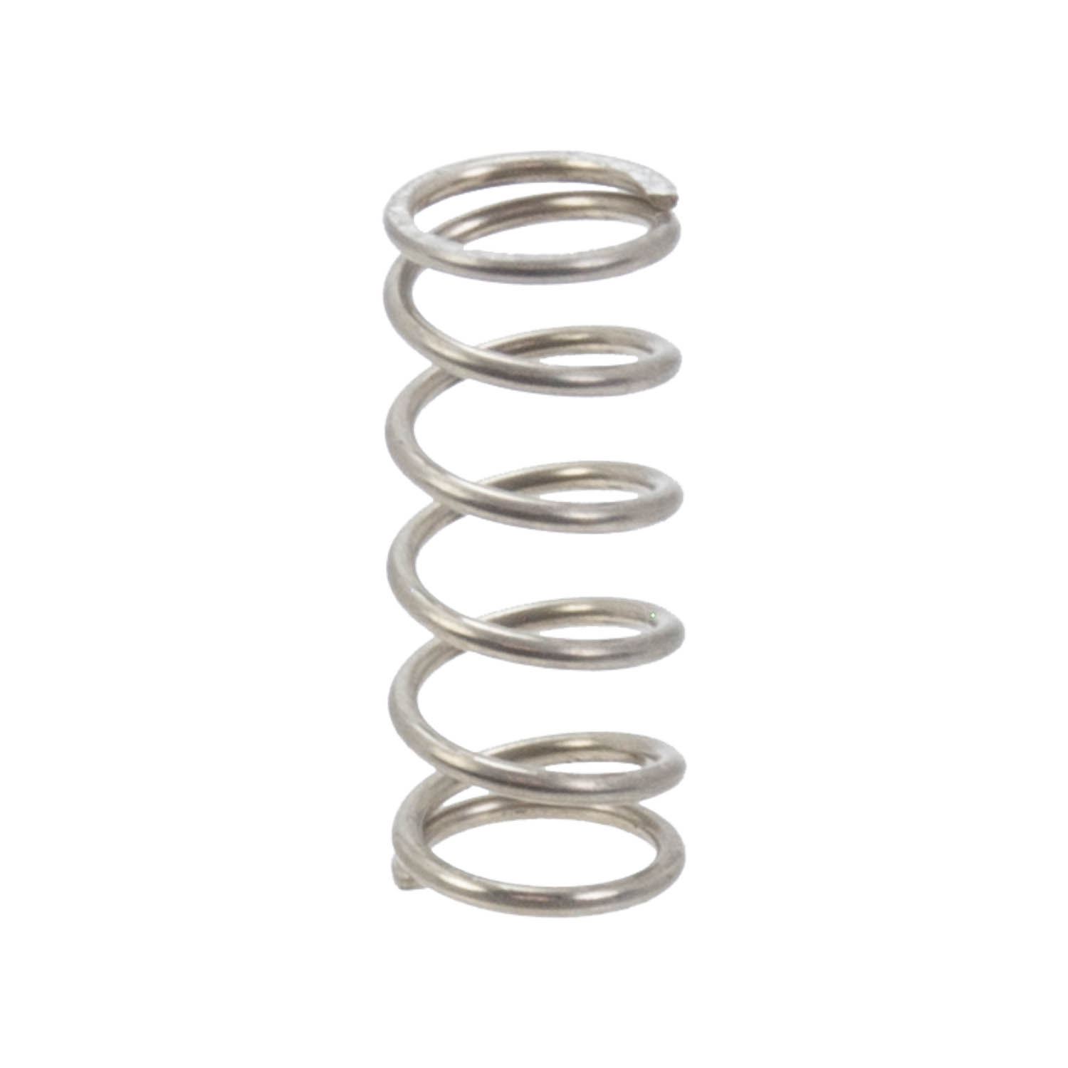 JARD Trigger Spring 1012